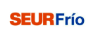Seur frío